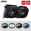 Image Carte graphique MSI NVIDIA GeForce RTX 5070 12G Shadow 2X OC à 569€