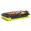 Image Plancha électrique Tefal Colormania CB660301 - Noir à 54,99€
