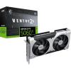 Image Carte graphique MSI NVIDIA GeForce RTX 5060 Ti 8G Ventus 2X OC Plus à 319€