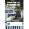 Image Pack Sonnette vidéo Ring Battery Video Doorbell nouvelle génération + Indoor Camera Plus à 59,99€