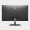 Image Écran PC 27" FHD Dell S2721NX 75Hz, IPS, 4ms, AMD FreeSync