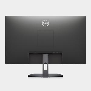 Image Écran PC 27" FHD Dell S2721NX 75Hz, IPS, 4ms, AMD FreeSync