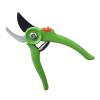 Image Sécateur GEOLIA à une main - Vert à 4,89€