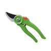 Image Sécateur GEOLIA à une main - Vert à 4,89€