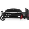 Image Barbecue gaz Weber Traveler Compact - Noir à 365,40€