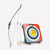 Image Kit de tir à l'arc GEOLOGIC SOFTARCHERY - null à 34,99€