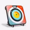 Image Kit de tir à l'arc GEOLOGIC SOFTARCHERY - null à 34,99€