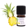 Image Fragrance naturelle Aroma-Zone Ananas des îles - null à 1,75€
