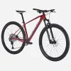 Image VTT adulte NAKAMURA Complite 950C - Rouge à 949,99€