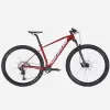 Image VTT adulte NAKAMURA Complite 950C - Rouge à 949,99€