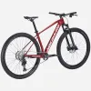 Image VTT adulte NAKAMURA Complite 950C - Rouge à 949,99€