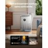Image Climatiseur mobile DREO AC318S - Blanc à 399,99€