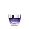 Image Crème lifting Dr Pierre Ricaud - Pot verre 40ml à 29,90€