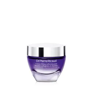 Image Crème lifting Dr Pierre Ricaud - Pot verre 40ml à 29,90€