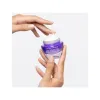 Image Crème lifting Dr Pierre Ricaud - Pot verre 40ml à 29,90€