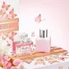 Image Coffret parfum Dior Miss Dior - Édition limitée à 97,43€