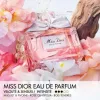 Image Coffret parfum Dior Miss Dior - Édition limitée à 97,43€