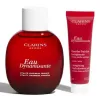 Image Coffret soin Clarins Rituel Vitalité - Femme à 51,15€