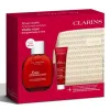 Image Coffret soin Clarins Rituel Vitalité - Femme à 51,15€