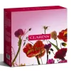 Image Coffret soin Clarins Rituel Vitalité - Femme à 51,15€