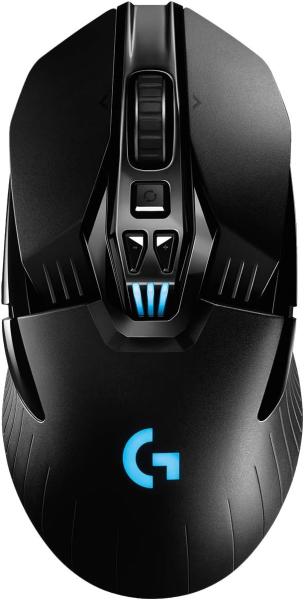 Image Souris Gaming sans Fil Logitech G903 LIGHTSPEED PC/Mac