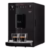 Image Expresso broyeur Melitta Purista F230-002 Pure Black Exclusive - Noir à 254,15€ + 30€ de cadeaux OFFERTS