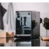 Image Expresso broyeur Melitta Purista F230-002 Pure Black Exclusive - Noir à 254,15€ + 30€ de cadeaux OFFERTS
