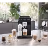 Image Expresso broyeur DeLonghi Eletta Explore 450.65.G - Gris à 730,99€ + 80€ de cadeaux