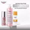 Image Routine anti-taches Eucerin Anti-Pigment - Lot 3 soins à 49,24€