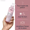 Image Routine anti-taches Eucerin Anti-Pigment - Lot 3 soins à 49,24€