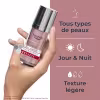 Image Routine anti-taches Eucerin Anti-Pigment - Lot 3 soins à 49,24€