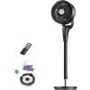Image Ventilateur sur pied DREO DR-HPF013 - Noir à 79,99€