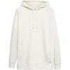Image Sweat à capuche femme Marks & Spencer Yoga - Ivoire Ou Dusty Plum à 47,20€