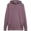 Image Sweat à capuche femme Marks & Spencer Yoga - Ivoire Ou Dusty Plum à 47,20€