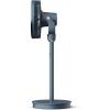 Image Ventilateur sur pied Rowenta Turbo Silence Compact 3D Multiflow QV5041F1 - Bleu Gris à 99,99€