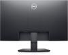 Image Écran PC 27" FHD Dell SE2722HX 75Hz, VA, 4ms, AMD FreeSync
