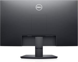 Image Écran PC 27" FHD Dell SE2722HX 75Hz, VA, 4ms, AMD FreeSync