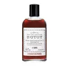 Image Eau de bouche concentrée Botot 150 ml à 9,30€