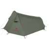 Image Tente bivouac FERRINO Lightpath 2 - Green à 179,92€