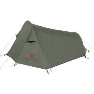 Image Tente bivouac FERRINO Lightpath 2 - Green à 179,92€
