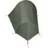 Image Tente bivouac FERRINO Lightpath 2 - Green à 179,92€