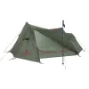 Image Tente bivouac FERRINO Lightpath 2 - Green à 179,92€