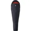 Image Sac de couchage WILSA Ultralite Down 300 - Noir à 183,92€