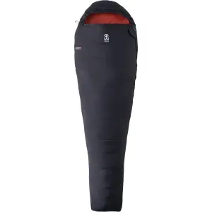 Image Sac de couchage WILSA Ultralite Down 300 - Noir à 183,92€