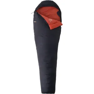 Image Sac de couchage WILSA Ultralite Down 300 - Noir à 183,92€