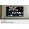 Image Smart TV QLED 4K Samsung TQ65Q7F4A à 455,2€