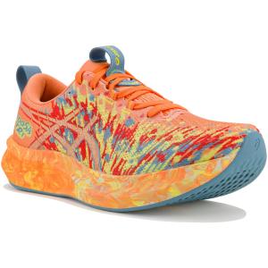 Image Chaussures running homme Asics Noosa Tri 16 à 102€