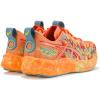 Image Chaussures running homme Asics Noosa Tri 16 à 102€