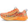 Image Chaussures running homme Asics Noosa Tri 16 à 102€