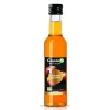 Image Vinaigre de cidre bio Bioléane 250 ml à 0,99€